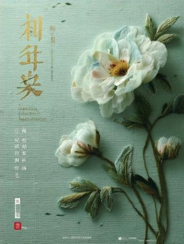 清朝朝珠的奥秘:一串象征权力与尊严的历史饰品