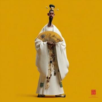 京剧冷知识"春"字辈名角大盘点！原来这些大师都是亲戚？