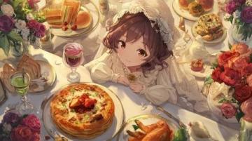 美味佳肴轻松做五道家常美食详细教程