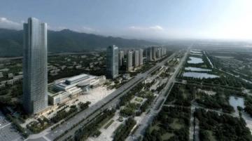 胖东来郑州东站西广场选址对惠济区居民的利弊分析