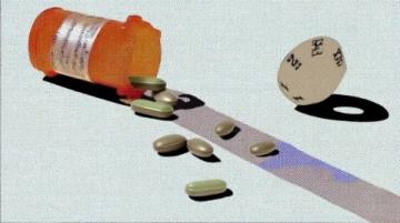 警惕健康陷阱:素食主义并非唯一,揭秘科学饮食真谛
