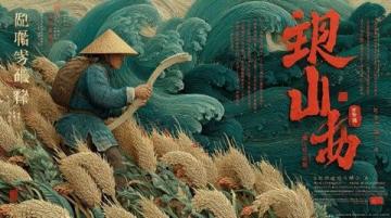 湛江：南国海滨的海洋美食文化传承
