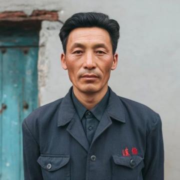 金庸逝世详情：生平简介及家庭成员一览表