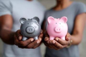 掌握必备金融知识:15个基础金融理念助你迈向财务自由