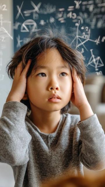 掌握这些技巧,轻松培育高情商高智商孩子