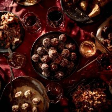 
探寻潮汕特色美食：粿类、牛肉丸、生腌海鲜等经典佳肴盘点