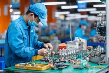 湖南省汽车技师学院召开2023年上学期工作总结暨下半年工作计划会议