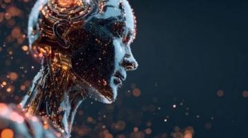 展望2025:从AI革新到文化共创,游戏行业未来趋势深度解析