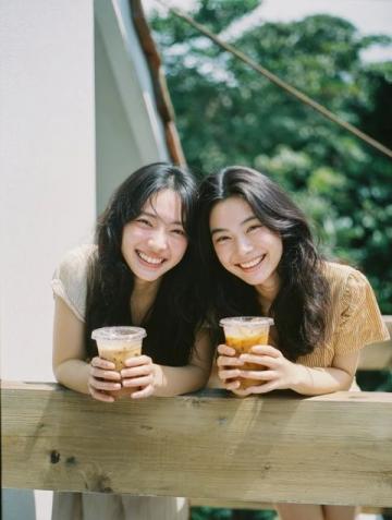 贵阳旅游两女生花5000元做头发遇天价消费陷阱