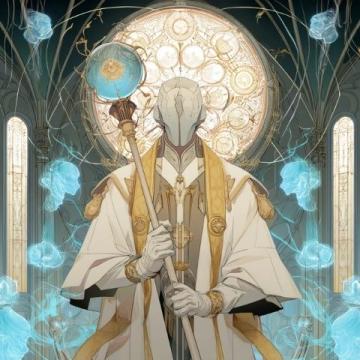 魂断欧罗巴之第38章