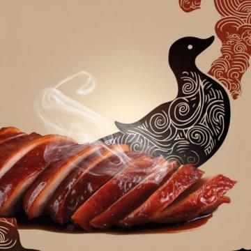 云南宣威的"火腿大王"陈阳,用五年赚来的积蓄购买了上万斤猪腿肉