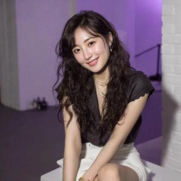 广西崇左新娘困惑：6年无存款却天天大鱼大肉，婆婆的解释让她惊讶！