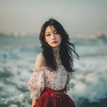 厦门好玩又便宜,和姐妹5天花了1k+|||夏天就去看海吧去浪漫的