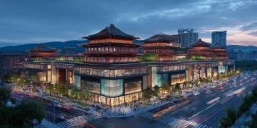2021年昌都“卓卓康巴”美食大赛圆满落幕，推动地方餐饮文化发展
