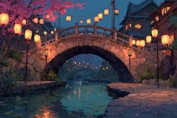 北京周末遛娃好去处推荐:创意乐园与户外探险之旅