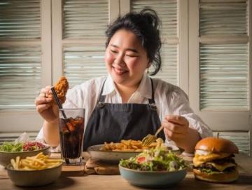 知足常乐:苏东坡的豁达人生与美食哲学