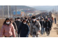 凉山支教日记DAY37：见证孩子们的进步与挑战
