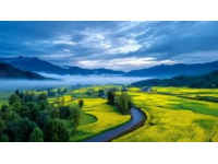 跟着味蕾去河北百米百糕唐山最美河北风味唐山作为河北省的重要城市