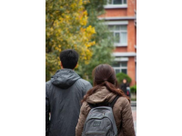 大学生必知基本文化常识(中国人必知文化常识)
