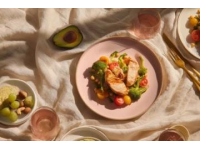 这3种美食套餐不容错过(这3种美食套餐不容错过英语)