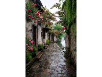 3天2晚杭州游玩路线，错过人流玩转杭城精华必去地！
