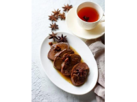 小煎鸭制作方法(美食小煎鸭)