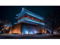 沈阳棋盘山旅游攻略：秀湖、辉山、大洋山全览