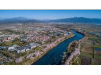 南川金佛山：冬滑雪夏避暑的理想胜地
