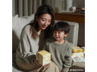 大连小外甥来做客，我做的饭菜成本只需146元！