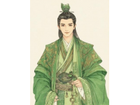 不能错过的周黑鸭(不能错过的周黑鸭是哪一期)