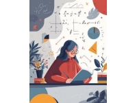 初中数学必学知识点全梳理：数与代数、图形几何及统计概率详解