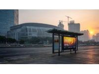 武汉市无县，无旗