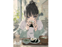 味道回味——山西晋城特色美食之旅
