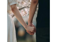 找到了理想的二婚伴侣，我会做到这几件事