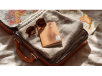 你知道吗？这些旅游常识竟然被许多人忽略