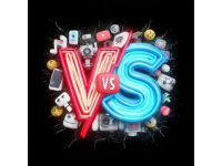 生吃 vs 熟吃：揭秘花生的营养差异与食用指南