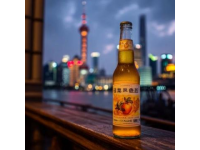 全国9大城市美食攻略：从早茶到夜市的碳水狂欢指南