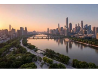 温州旅游全攻略！吃喝玩乐住一网打尽，赶紧收藏吧！