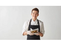 抖音美食博主小厨教你做经典东坡肉