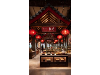 探索漳州独树一帜的特色美食：从四果汤到三角饼的味觉之旅
