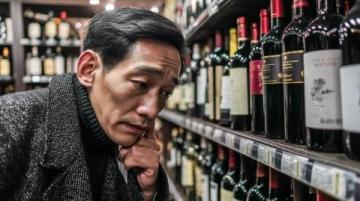 中国澳门有哪些特色本土酒?