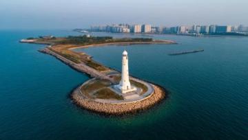 烟台四季魅力揭秘：为何成为北方热门旅游胜地