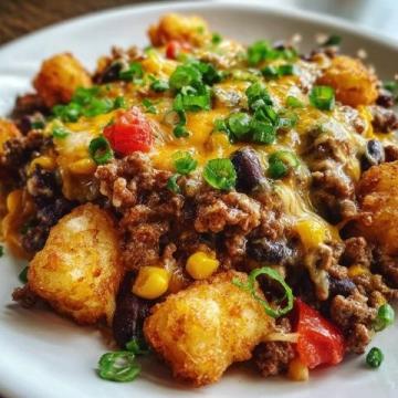 简单却充满风味——鱼香肉丝做法与技巧