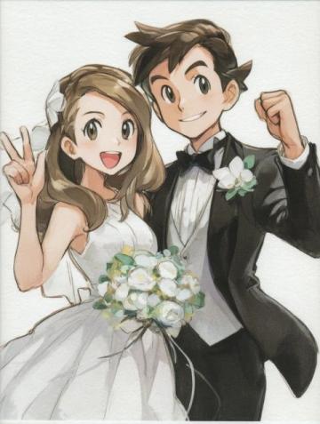 佐佐木希不愿离婚佐佐木希老公出轨