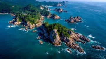鼓浪屿行程指南