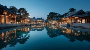 洛阳一日游攻略:精心打造经典景点与特色体验的高效行程