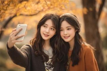 小米手机录音教程设备+配音全攻略,哈喽姐妹们!