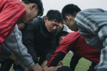 从化团建|两天一夜攻略同事们超爱