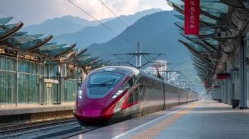 我在枣庄西站，记忆中的故乡之旅