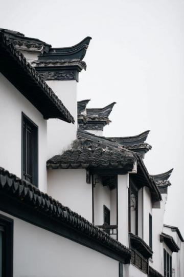梅州和龙岩,两个相邻的客家城市,差距在哪里?